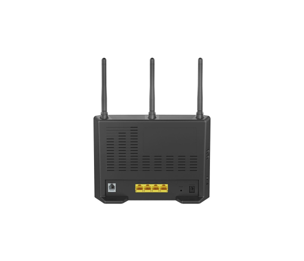 D-Link DSL 3682 AC750 Dual-Band Wi-Fi - 1447306 - zdjęcie 4